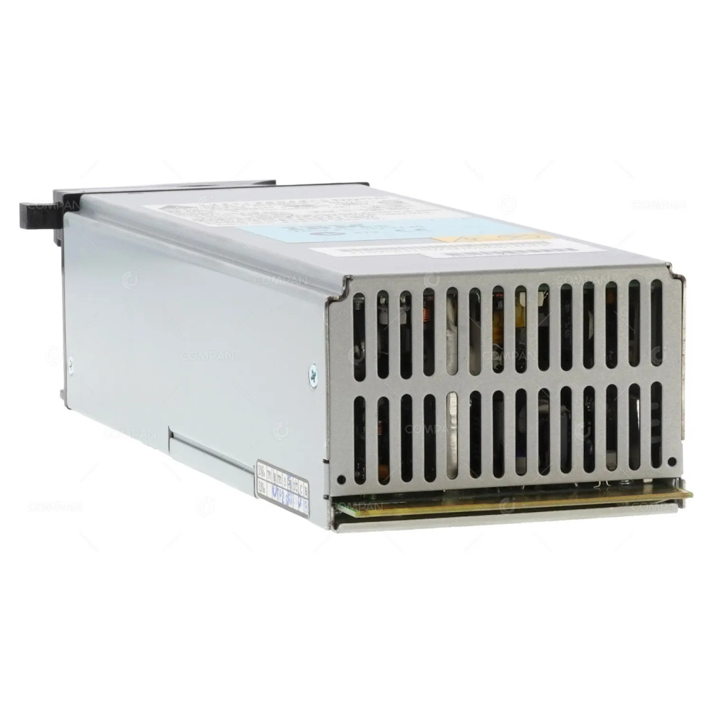 23R4750  IBM 250W HOT-SWAP REDUNDANT POWER SUPPLY